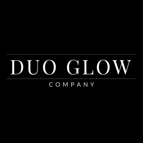 Duo Glow Company 